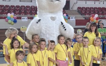 555488249_1384358527031000_1106022384357441610_n