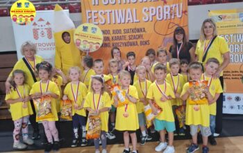 Kopia – Przedszkole Publiczne nr 5 “Wesołe Kredki” w Ostrowcu Świętokrzyskim – kopia.zip - 1