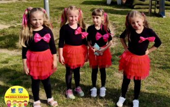 Kopia – Przedszkole Publiczne nr 5 “Wesołe Kredki” w Ostrowcu Świętokrzyskim – kopia.zip - 2