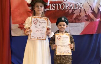 575880548_1422448196555366_1503375511912391587_n