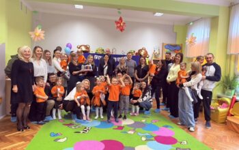 588594343_1440384548095064_6196741843528780090_n 588594343_1440384548095064_6196741843528780090_n