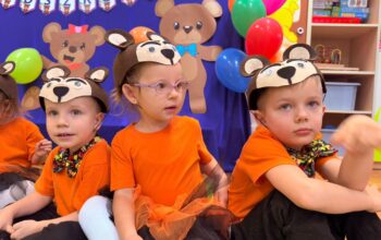 588968045_1440722484727937_5308273197030720229_n 588968045_1440722484727937_5308273197030720229_n