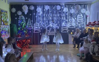 599950047_1459693469497505_5474627499283224008_n 599950047_1459693469497505_5474627499283224008_n