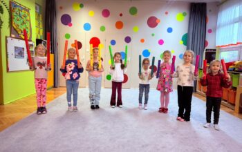 WhatsApp Image 2026-02-15 at 21.07.14