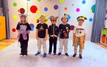 WhatsApp Image 2026-02-15 at 21.07.35