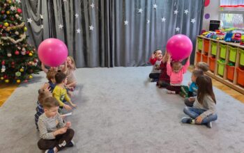 WhatsApp Image 2026-02-15 at 21.08.11