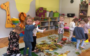 WhatsApp Image 2026-02-15 at 21.17.01