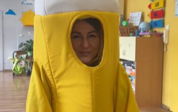 WhatsApp Image 2026-02-24 at 19.36.36 WhatsApp Image 2026-02-24 at 19.36.36