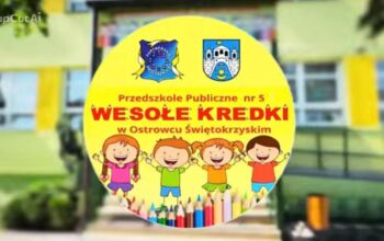 WhatsApp Image 2026-02-26 at 20.55.26 WhatsApp Image 2026-02-26 at 20.55.26