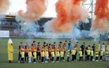 647584486_1528691362597715_332067109061969817_n 647584486_1528691362597715_332067109061969817_n