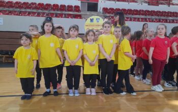 651151389_1531476482319203_6200665593877496595_n 651151389_1531476482319203_6200665593877496595_n