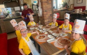 653781417_1537591725041012_7527438860350350991_n 653781417_1537591725041012_7527438860350350991_n