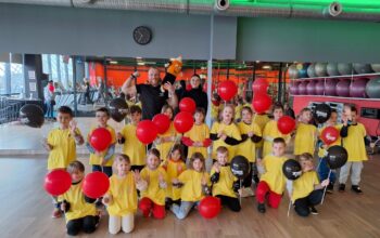 655013786_1545576104242574_372852759812333728_n 655013786_1545576104242574_372852759812333728_n