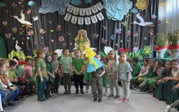 657285843_1542302614569923_1649193438792727112_n 657285843_1542302614569923_1649193438792727112_n