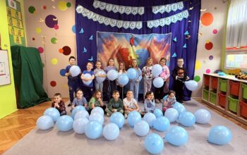 659799683_1551042840362567_7331805860033872742_n 659799683_1551042840362567_7331805860033872742_n