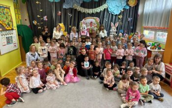 662100710_1550331523767032_5913560804913473850_n 662100710_1550331523767032_5913560804913473850_n