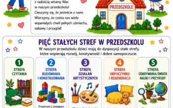 IMG-20260828-WA0000