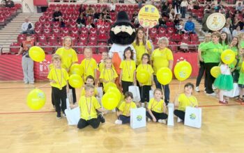 FB_IMG_1792031894703 FB_IMG_1792031894703